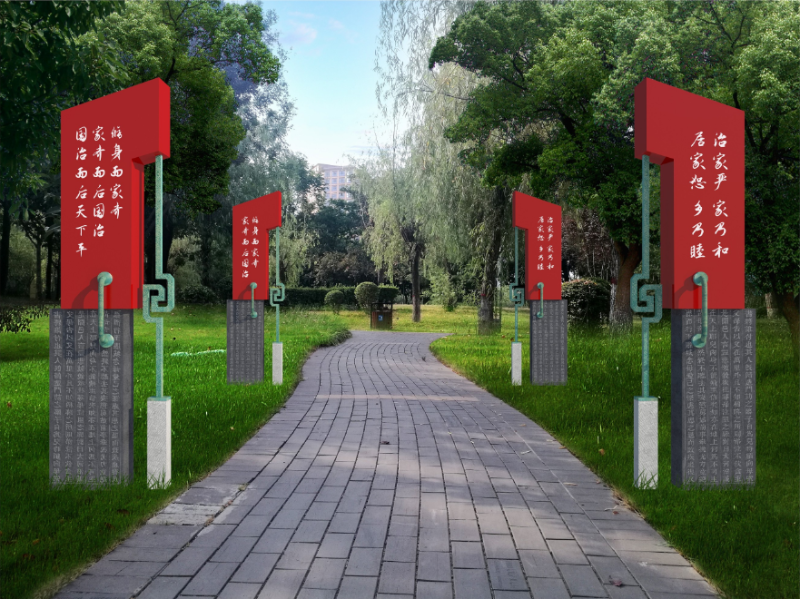 標(biāo)識牌廠家,標(biāo)識牌,標(biāo)識標(biāo)牌