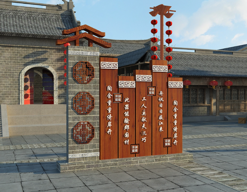 標識牌廠家,標識牌,景區(qū)標識標牌,景區(qū)標識,標識標牌