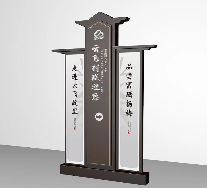 標(biāo)識牌廠家,標(biāo)識牌,標(biāo)識導(dǎo)視系統(tǒng)