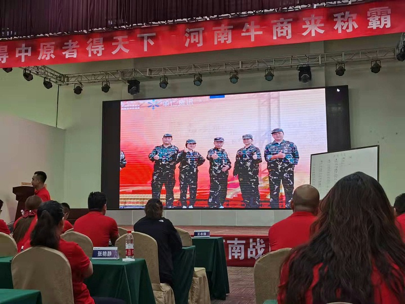前期標(biāo)識