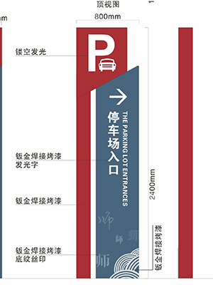 前期標(biāo)識(shí)為大同師范?？茖W(xué)院提供學(xué)校標(biāo)識(shí)標(biāo)牌產(chǎn)品