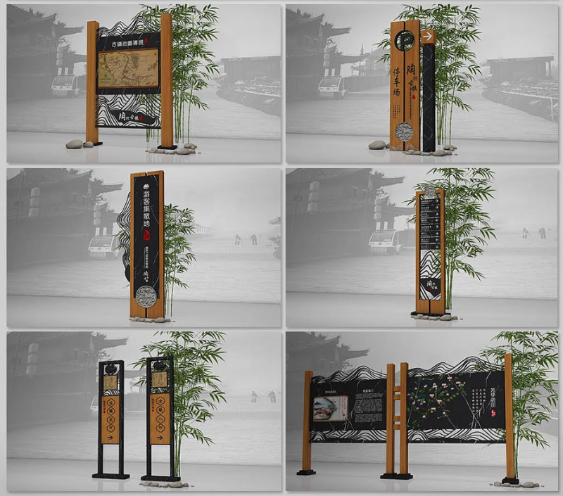 標識牌廠家,標識牌,景區(qū)標識系統(tǒng),景區(qū)標識,標識系統(tǒng)