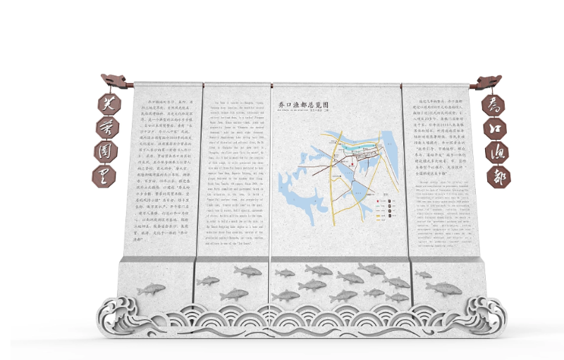 標(biāo)識(shí)牌廠家,標(biāo)識(shí)牌,景區(qū)標(biāo)識(shí)系統(tǒng),景區(qū)標(biāo)識(shí),標(biāo)識(shí)系統(tǒng)
