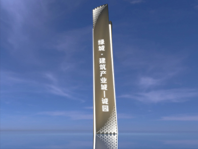 如何設計精神堡壘標識牌傳達深層情感價值？