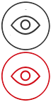 美麗鄉(xiāng)村標(biāo)牌