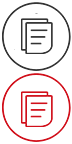 美麗鄉(xiāng)村標(biāo)牌