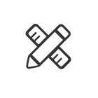 房地產(chǎn)標(biāo)識(shí)制作廠家