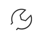 房地產(chǎn)標(biāo)識(shí)制作