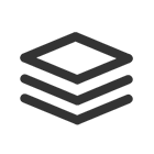 醫(yī)院導視系統(tǒng)