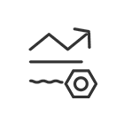 小區(qū)標(biāo)識(shí)標(biāo)牌