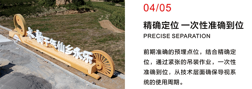 公園導視標識,公園標識牌,公園導向標識