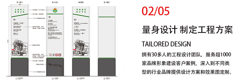 學(xué)校標(biāo)識標(biāo)牌,學(xué)校導(dǎo)向標(biāo)識,學(xué)校指示牌