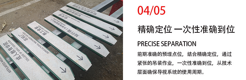 學(xué)校標(biāo)識標(biāo)牌,學(xué)校導(dǎo)向標(biāo)識,學(xué)校指示牌