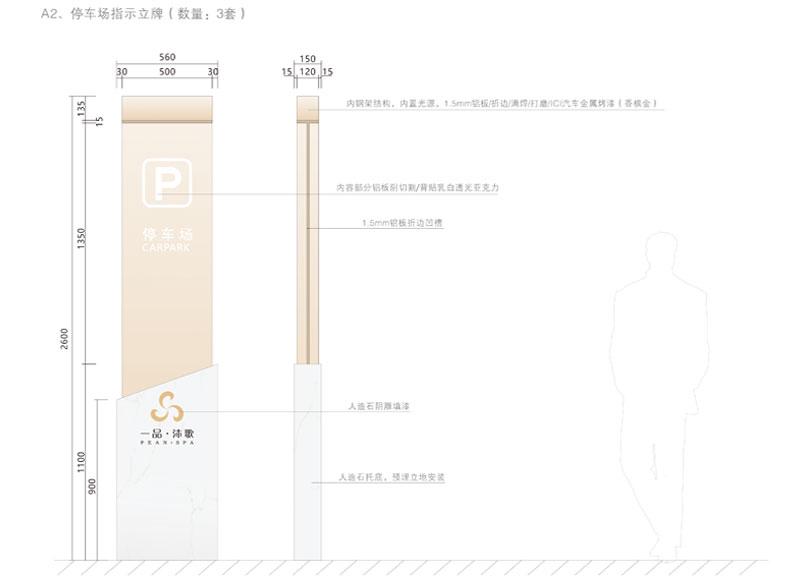 酒店標(biāo)識(shí)廠家,酒店安全標(biāo)識(shí)制作,酒店里常用的標(biāo)識(shí)設(shè)計(jì)